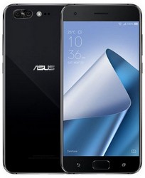 Замена стекла на телефоне Asus ZenFone 4 Pro (ZS551KL) в Белгороде